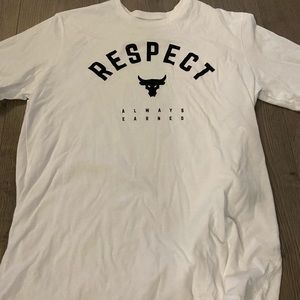 Men’s Under Armour Lot